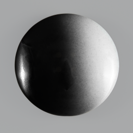 8184 Пуговица пальтовая костюмная_1